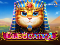 Play real casino slots online73